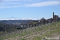 VBS_8930- Risvegli